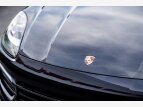 Thumbnail Photo 16 for 2019 Porsche Cayenne